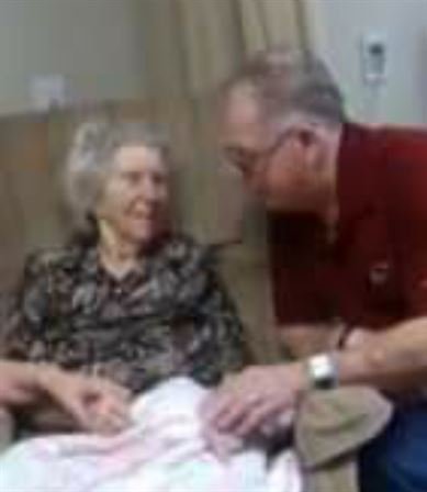 Edith D. Vincent Hanks - Photo 88