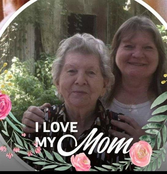 Edith D. Vincent Hanks - Photo 112