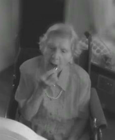 Edith D. Vincent Hanks - Photo 147