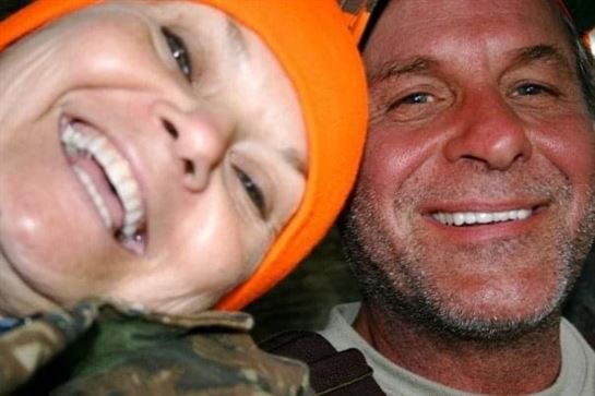 Gavin Patrick Comeaux - Photo 5