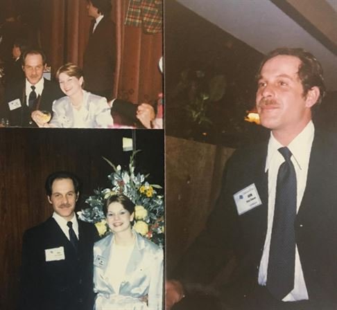 Gavin Patrick Comeaux - Photo 10