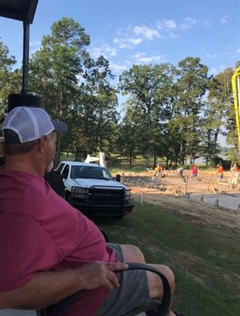 Gavin Patrick Comeaux - Photo 15