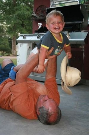 Gavin Patrick Comeaux - Photo 16