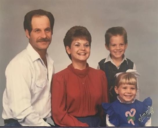 Gavin Patrick Comeaux - Photo 23