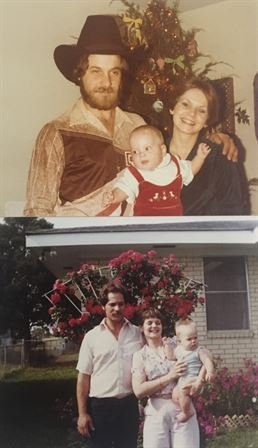 Gavin Patrick Comeaux - Photo 24