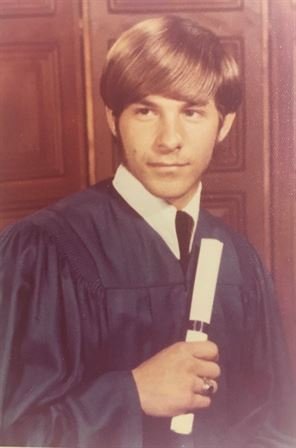 Gavin Patrick Comeaux - Photo 26