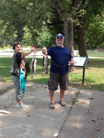 Gavin Patrick Comeaux - Photo 31