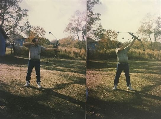 Gavin Patrick Comeaux - Photo 30