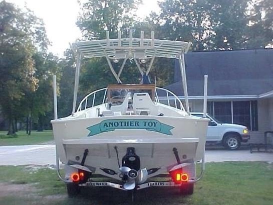 Gavin Patrick Comeaux - Photo 35