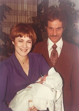 Gavin Patrick Comeaux - Photo 33