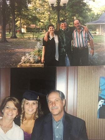 Gavin Patrick Comeaux - Photo 36