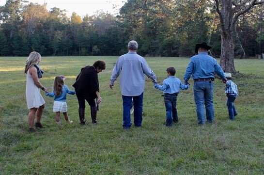 Gavin Patrick Comeaux - Photo 37