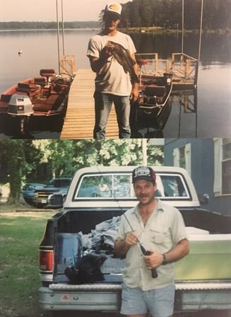 Gavin Patrick Comeaux - Photo 42