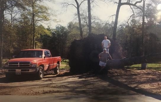 Gavin Patrick Comeaux - Photo 41