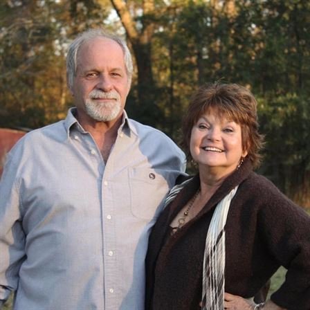 Gavin Patrick Comeaux - Photo 45