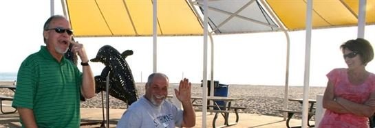 Gavin Patrick Comeaux - Photo 64