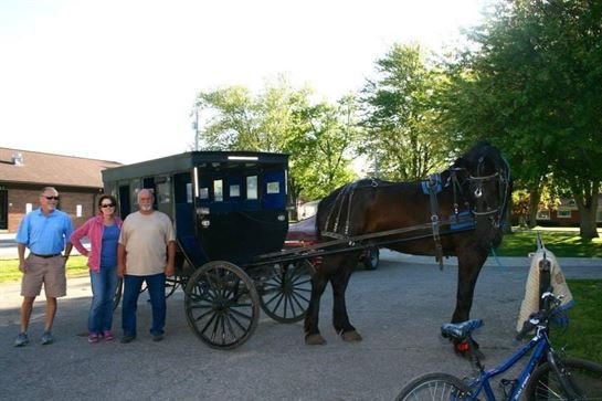 Gavin Patrick Comeaux - Photo 65