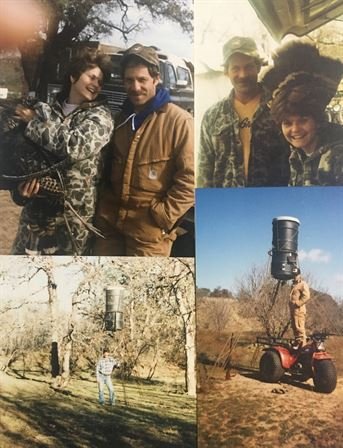 Gavin Patrick Comeaux - Photo 73