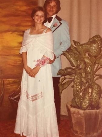 Gavin Patrick Comeaux - Photo 74