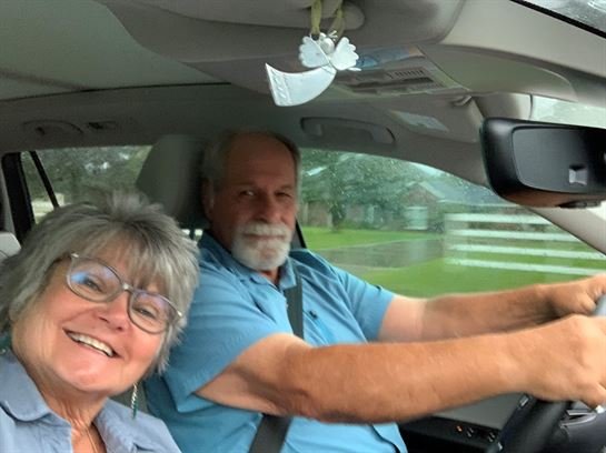 Gavin Patrick Comeaux - Photo 79