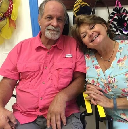 Gavin Patrick Comeaux - Photo 82