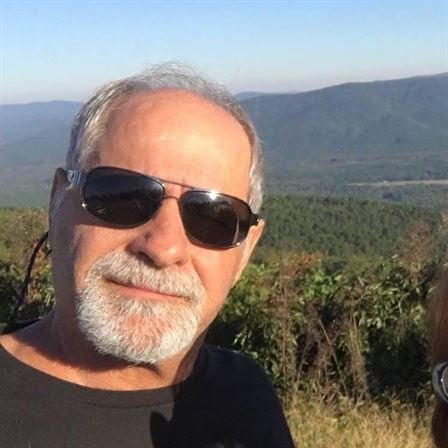 Gavin Patrick Comeaux - Photo 83