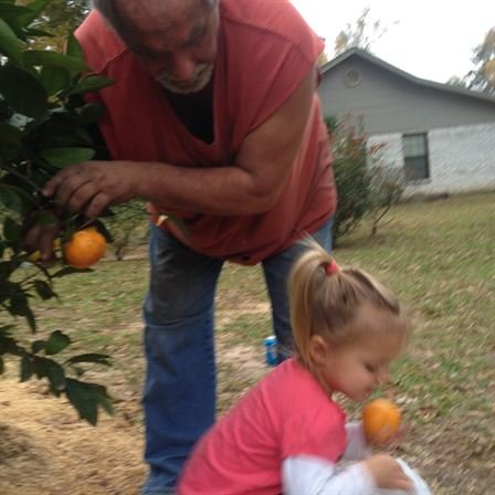 Gavin Patrick Comeaux - Photo 89