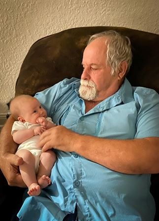 Gavin Patrick Comeaux - Photo 91