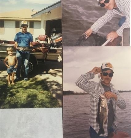 Gavin Patrick Comeaux - Photo 94