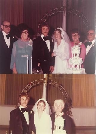 Gavin Patrick Comeaux - Photo 103