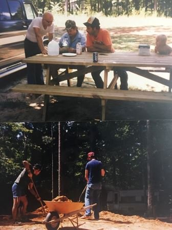 Gavin Patrick Comeaux - Photo 109