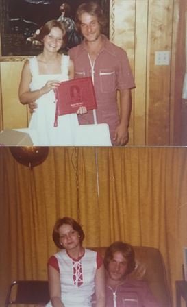 Gavin Patrick Comeaux - Photo 115