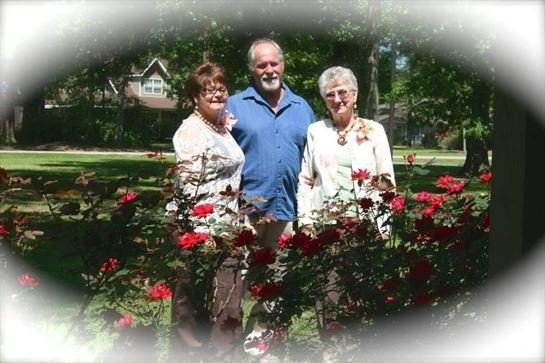 Gavin Patrick Comeaux - Photo 117