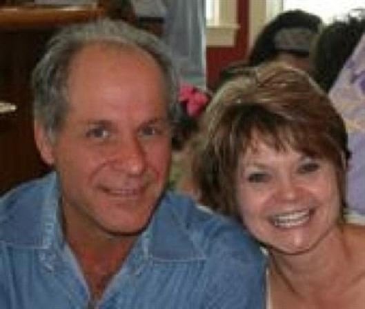 Gavin Patrick Comeaux - Photo 120