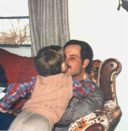 Gavin Patrick Comeaux - Photo 122