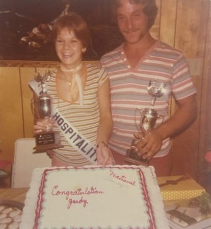 Gavin Patrick Comeaux - Photo 127