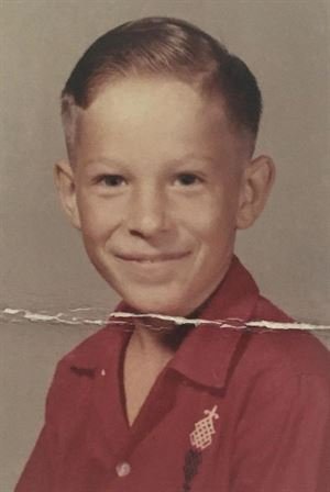 Gavin Patrick Comeaux - Photo 126