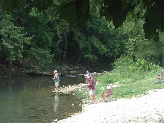 Gavin Patrick Comeaux - Photo 135