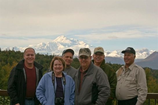 Gavin Patrick Comeaux - Photo 139