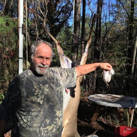 Gavin Patrick Comeaux - Photo 144