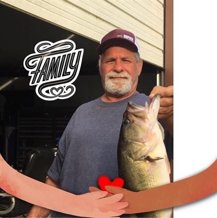 Gavin Patrick Comeaux - Photo 148