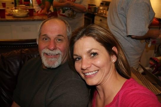 Gavin Patrick Comeaux - Photo 155