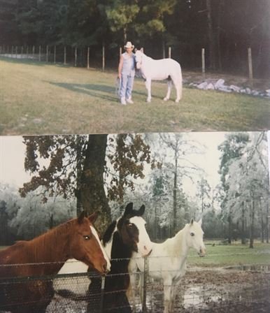 Gavin Patrick Comeaux - Photo 156