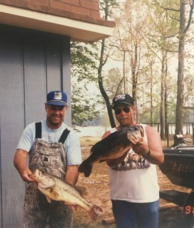 Gavin Patrick Comeaux - Photo 159