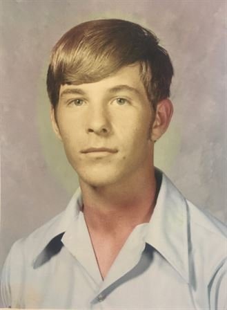 Gavin Patrick Comeaux - Photo 164