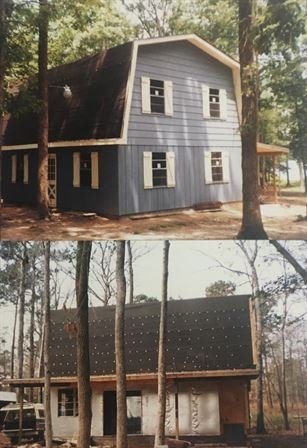 Gavin Patrick Comeaux - Photo 165