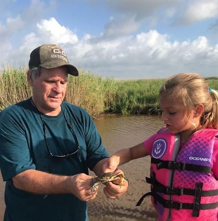 Gavin Patrick Comeaux - Photo 163