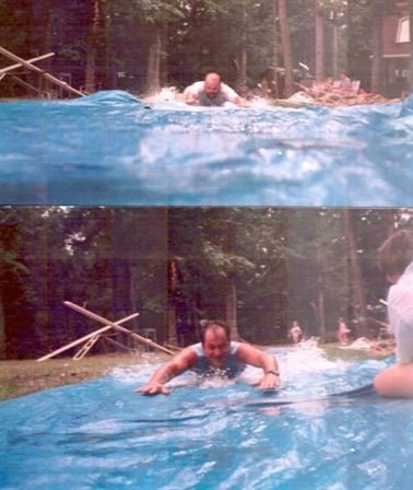 Gavin Patrick Comeaux - Photo 169