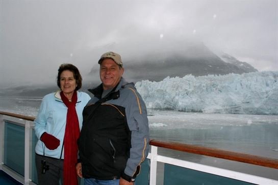 Gavin Patrick Comeaux - Photo 170