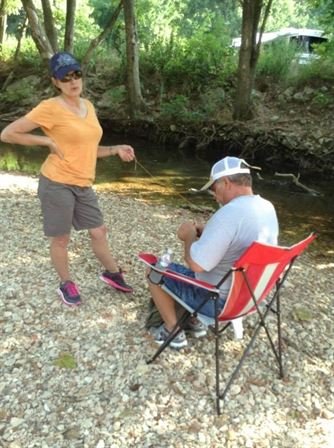 Gavin Patrick Comeaux - Photo 177